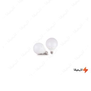 لامپ-ال-ای-دی-20-وات-شعاع-پارس-مدل-SP-G120-20W