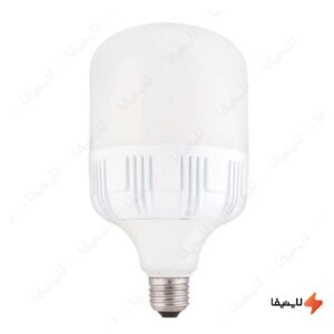 لامپ-ال-ای-دی-30-وات-استوانه-افراتاب-مدل-AF-CU-30WAP