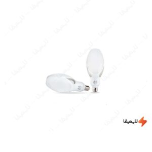 لامپ-ال-ای-دی-36-وات-شعاع-پارس-مدل-SP-ED90-36W