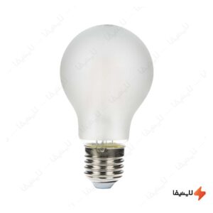 لامپ-ال-ای-دی-4-وات-مات-شعاع-مدل-SH-G45-F-4
