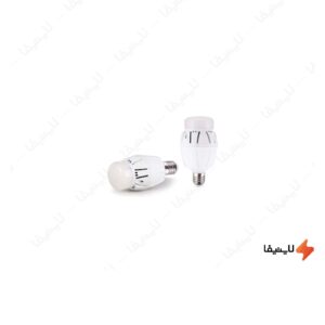 لامپ-ال-ای-دی-40-وات-شعاع-پارس-مدل-SP-M78-40W