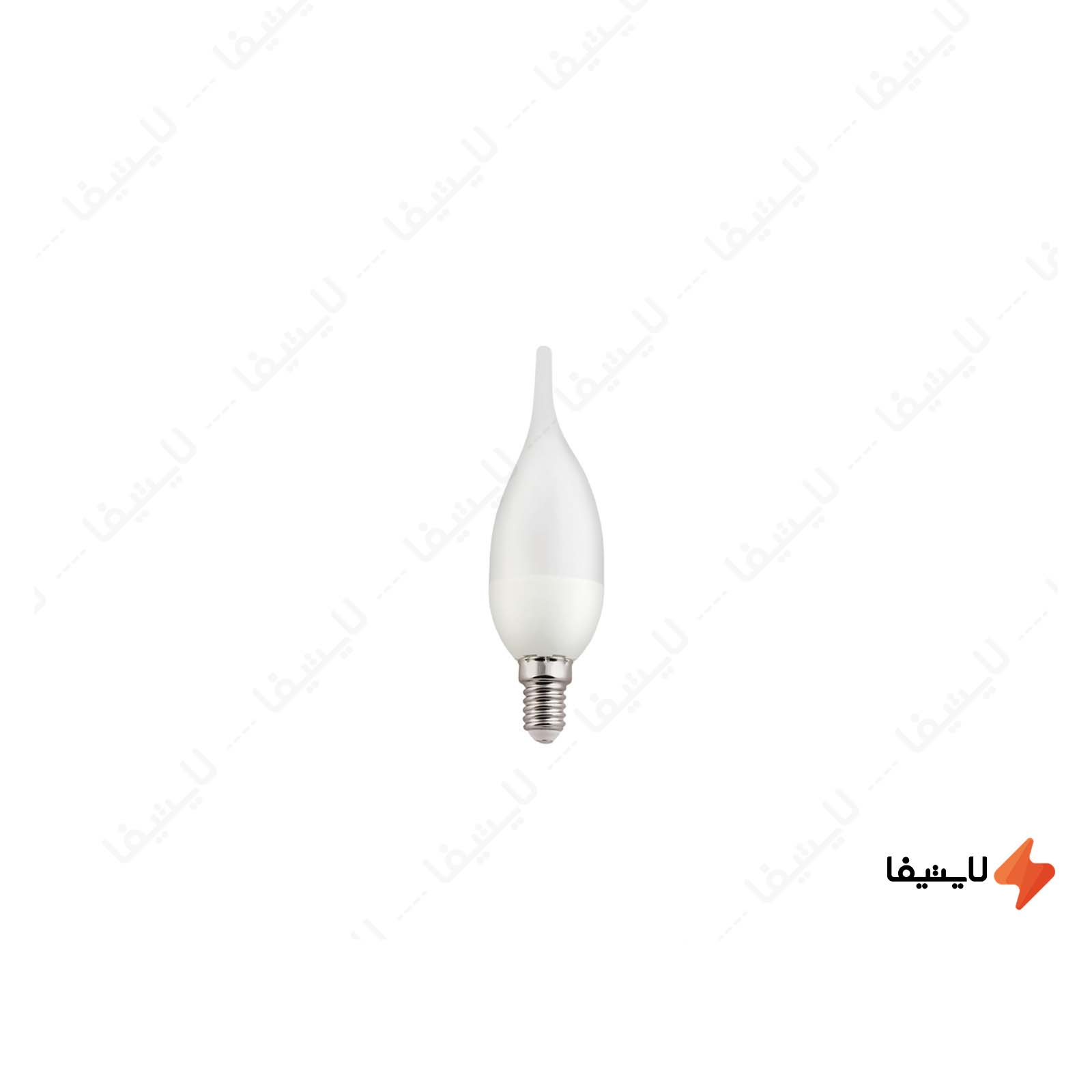 لامپ-ال-ای-دی-7-وات-شمعی-و-اشکی-نمانور-سری-CA37@LIGHTIFA.jpg لامپ-ال-ای-دی-7-وات-شمعی-و-اشکی-نمانور-سری-CA37