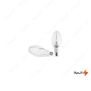 لامپ-ال-ای-دی-80-وات-شعاع-پارس-مدل-SP-ED120-80W