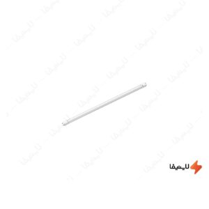 لامپ-ال-ای-دی-9-وات-تیوب-60-سانتی-متری-سری-FL-نور
