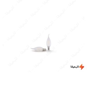 لامپ-ال-ای-دی-اشکی-7-وات-شعاع-پارس-مدل-SP-C37L-7W