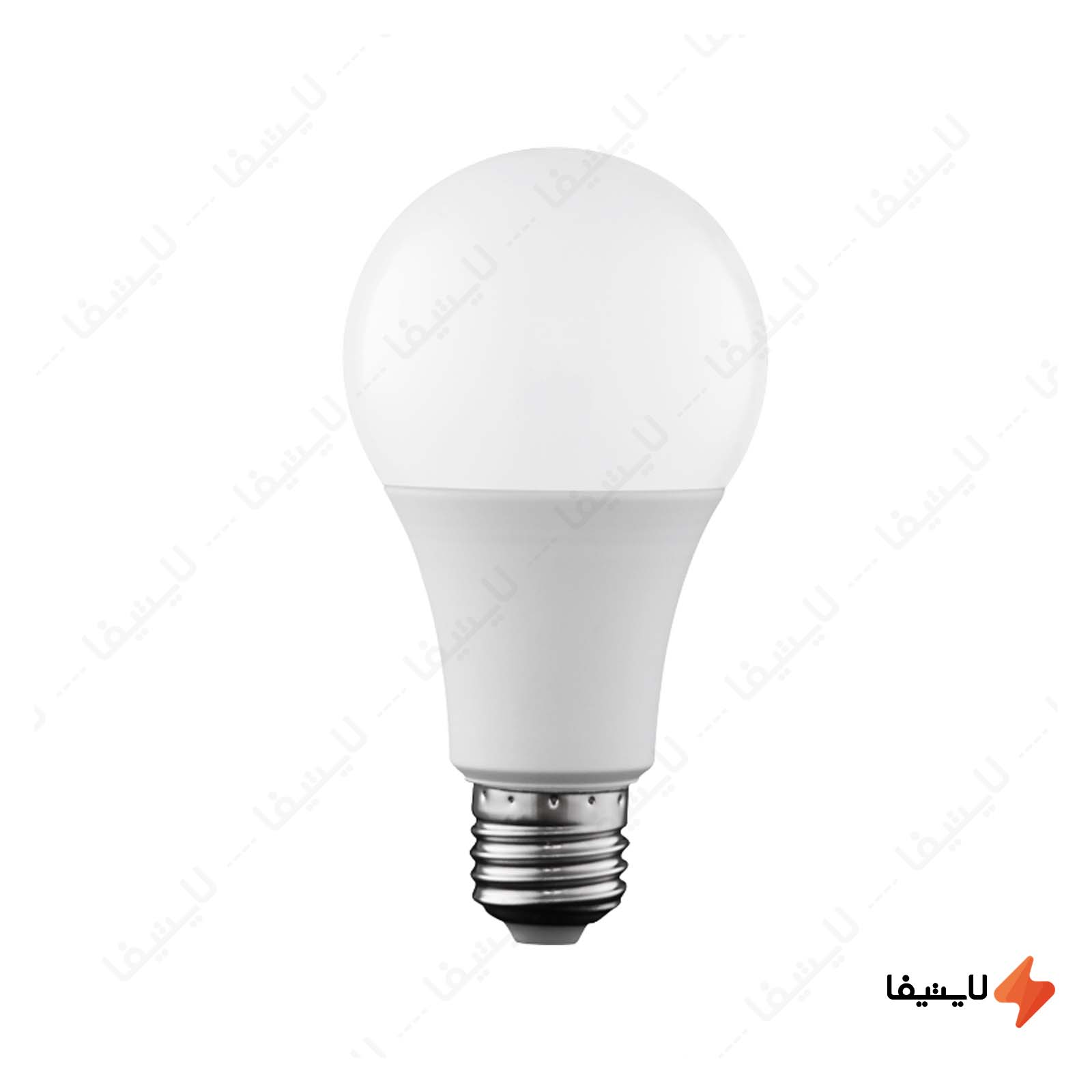 لامپ-ال-ای-دی-حبابی-12-وات-مودی-مدل-IR-MD1212@LIGHTIFA.jpg لامپ-ال-ای-دی-حبابی-12-وات-مودی-مدل-IR-MD1212