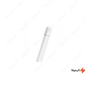 لامپ-ال-ای-دی-خطی-T8-و-20-وات-ای-دی-سی