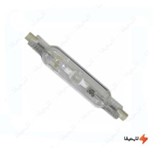 لامپ-بخار-سدیم-70-وات-فاین-الکتریک-FEC-HPS-پایه-RX7