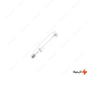لامپ-بخار-سدیم-پرفشار-استوانه-ای-1000-وات-نور-سرپیچ-E40
