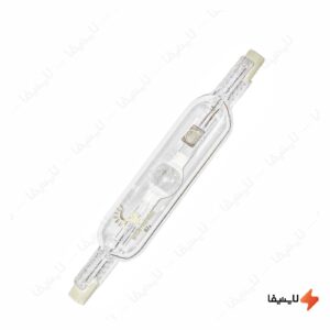 لامپ-بخار-هلیم-70-وات-فاین-الکتریک-FEC-MH-پایه-RX7