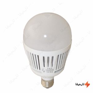 لامپ-حبابی-24-وات-SMD-فاین-الکتریک-FEC-G120-پایه-E27