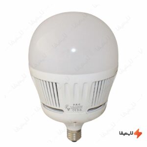 لامپ-حبابی-48-وات-SMD-فاین-الکتریک-FEC-G150-پایه-E27