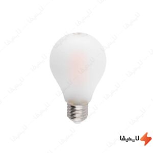 لامپ-حبابی-7-وات-شعاع-مدل-SH-A60-F