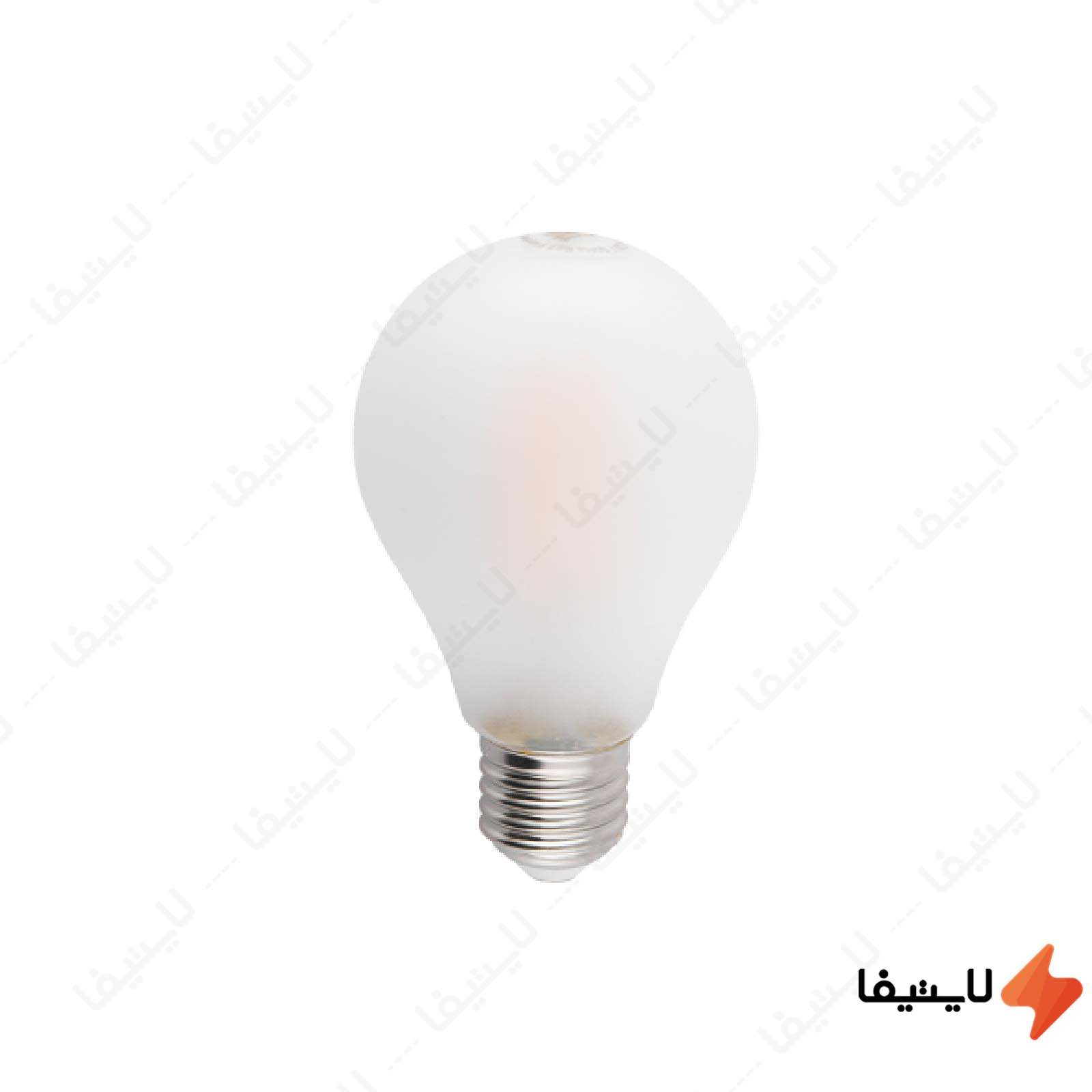 لامپ-حبابی-7-وات-شعاع-مدل-SH-A60-F@LIGHTIFA.jpg لامپ-حبابی-7-وات-شعاع-مدل-SH-A60-F