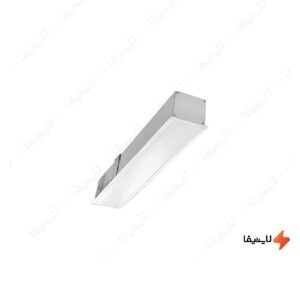 لامپ-خطی-توکار-لاینیوم-12-وات-ای-دی-سی