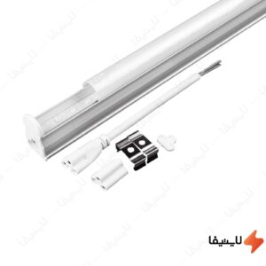 لامپ-زیرکابینتی-15-وات-آلومینیومی-سان-لوکس-مدل-T5-0