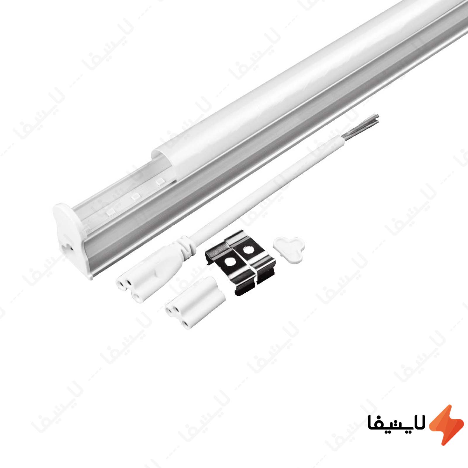لامپ-زیرکابینتی-آلومینیومی-سان-لوکس-مدل-T5-0.3M@LIGHTIFA.jpg لامپ-زیرکابینتی-آلومینیومی-سان-لوکس-مدل-T5-0