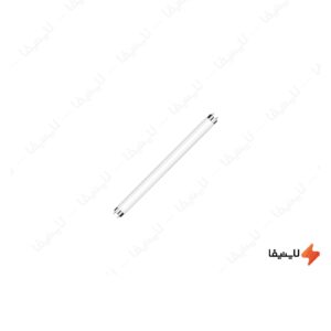 لامپ-فلورسنت-40-وات-پارس-شهاب-T10-پایه-G13