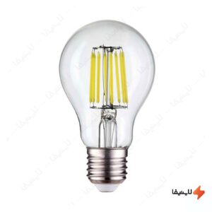 لامپ-فیلامنتی-حبابی-8-وات-ای-دی-سی