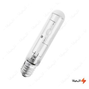لامپ-متال-هالید-استوانه‌ای-250-وات-نور-سرپیچ-E40