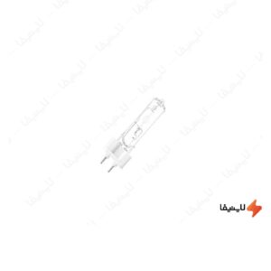 لامپ-متال-هالید-پینی-70-وات-نور-سرپیچ-G12