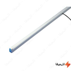 لامپ-مهتابی-آلومینیومی-سان-لوکس-مدل-T5-I-0
