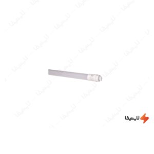 لامپ-مهتابی-ال-ای-دی-18-وات-شعاع-پارس-مدل-SP-G13-18W