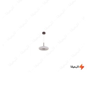 لوستر-آویز-دونات-ستاره-شمال-مدل-TS21