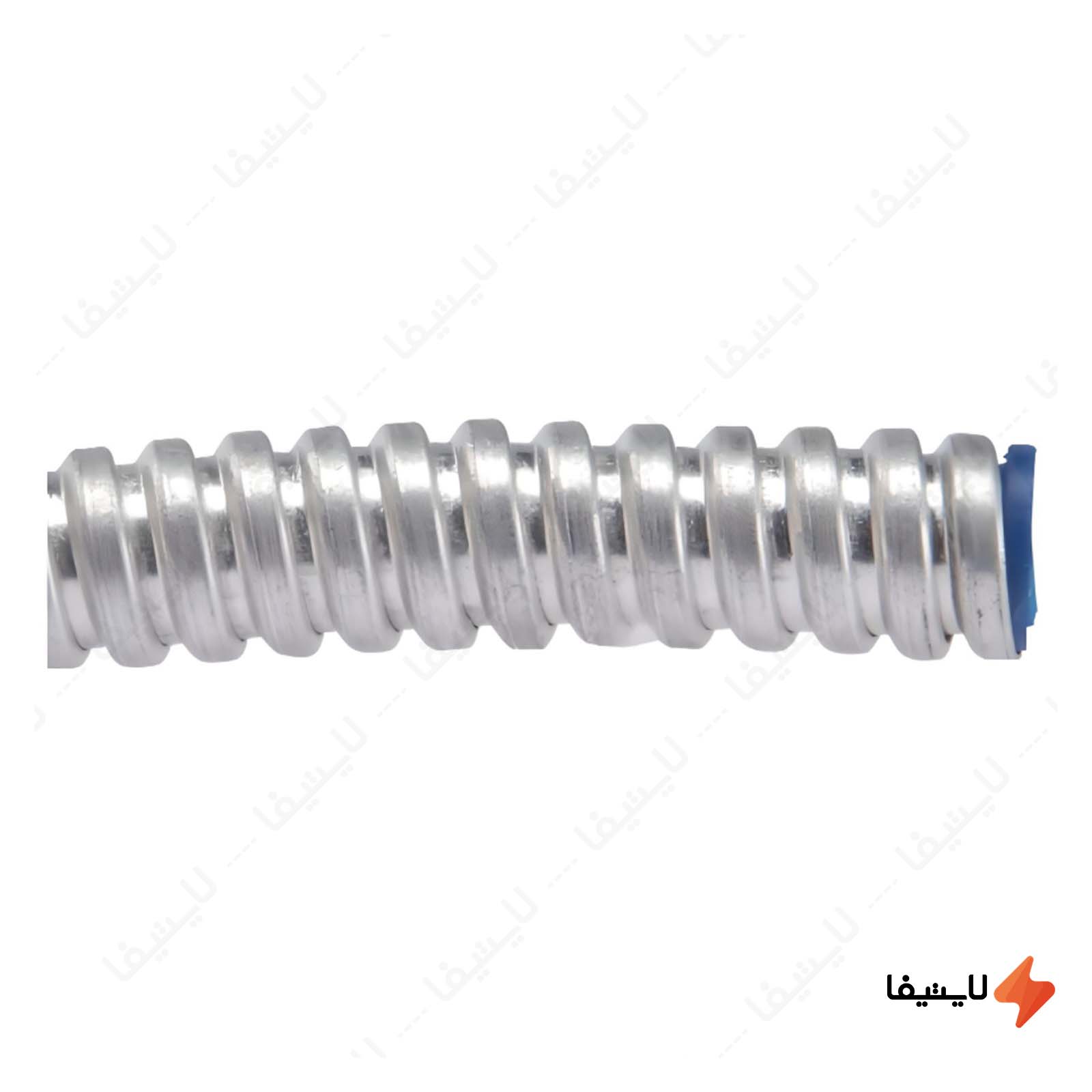 لوله فلکسی سایز 13 رهورد خراسان تیپ F لوله-فلکسی-سایز-13-رهورد-خراسان-تیپ-FC1