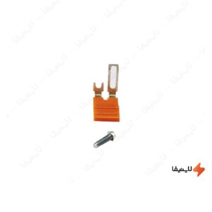 لینک-متحرک-ترمینال-جریانی-2-خانه-مدل-L2-RSTN6-رعد