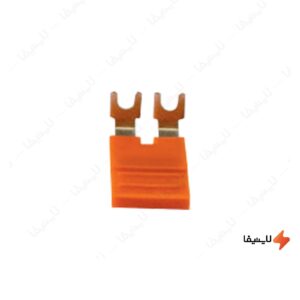 لینک-متحرک-ترمینال-قطع-شونده-2-خانه-مدل-ML-2N-رعد