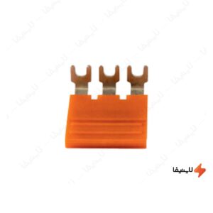 لینک-متحرک-ترمینال-قطع-شونده-3-خانه-مدل-ML-3N-رعد