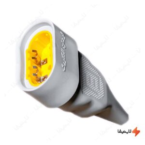 مادگی-سه-فاز-صنعتی-فردان-الکتریک-30301