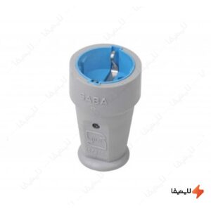 مادگی-پلاستیکی-صنعتی-فردان-الکتریک-30202-مدل-صبا