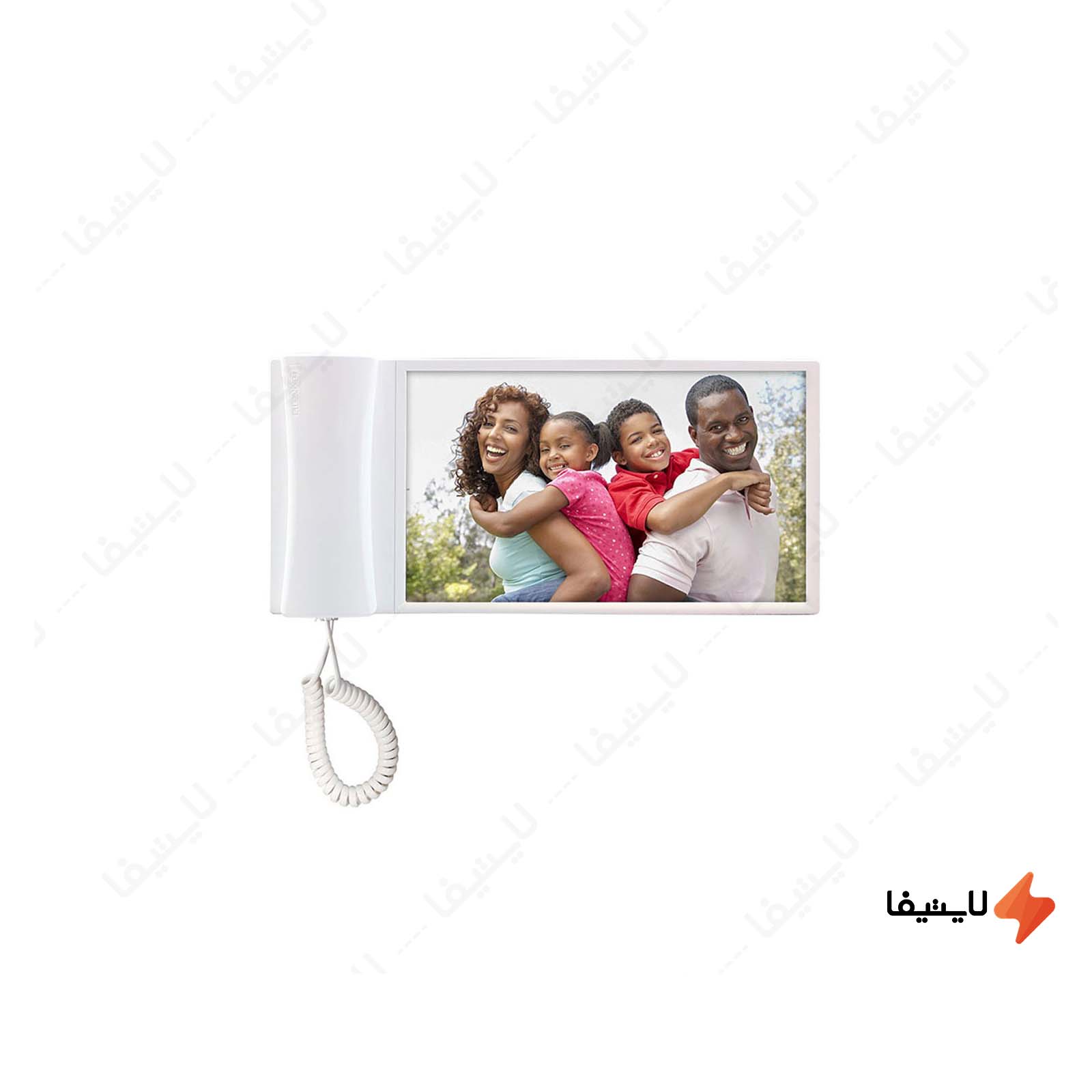 مانیتور-آیفون-تصویری-10-اینچ-تکنما-مدل-F10@LIGHTIFA.jpg مانیتور-آیفون-تصویری-10-اینچ-تکنما-مدل-F10