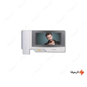 مانیتور-آیفون-تصویری-7-اینچ-حافظه-دار-تابا-مدل-TVD-3070