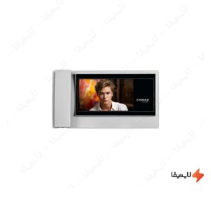 مانیتور-آیفون-تصویری-7-اینچ-حافظه-دار-کامکث-مدل-CDV-70WIN