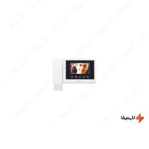 مانیتور-آیفون-تصویری-سیماران-مدل-HS-43TK-M100