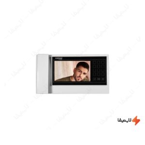 مانیتور-گارد-نگهبانی-کامکث-مدل-CDV-GUARD