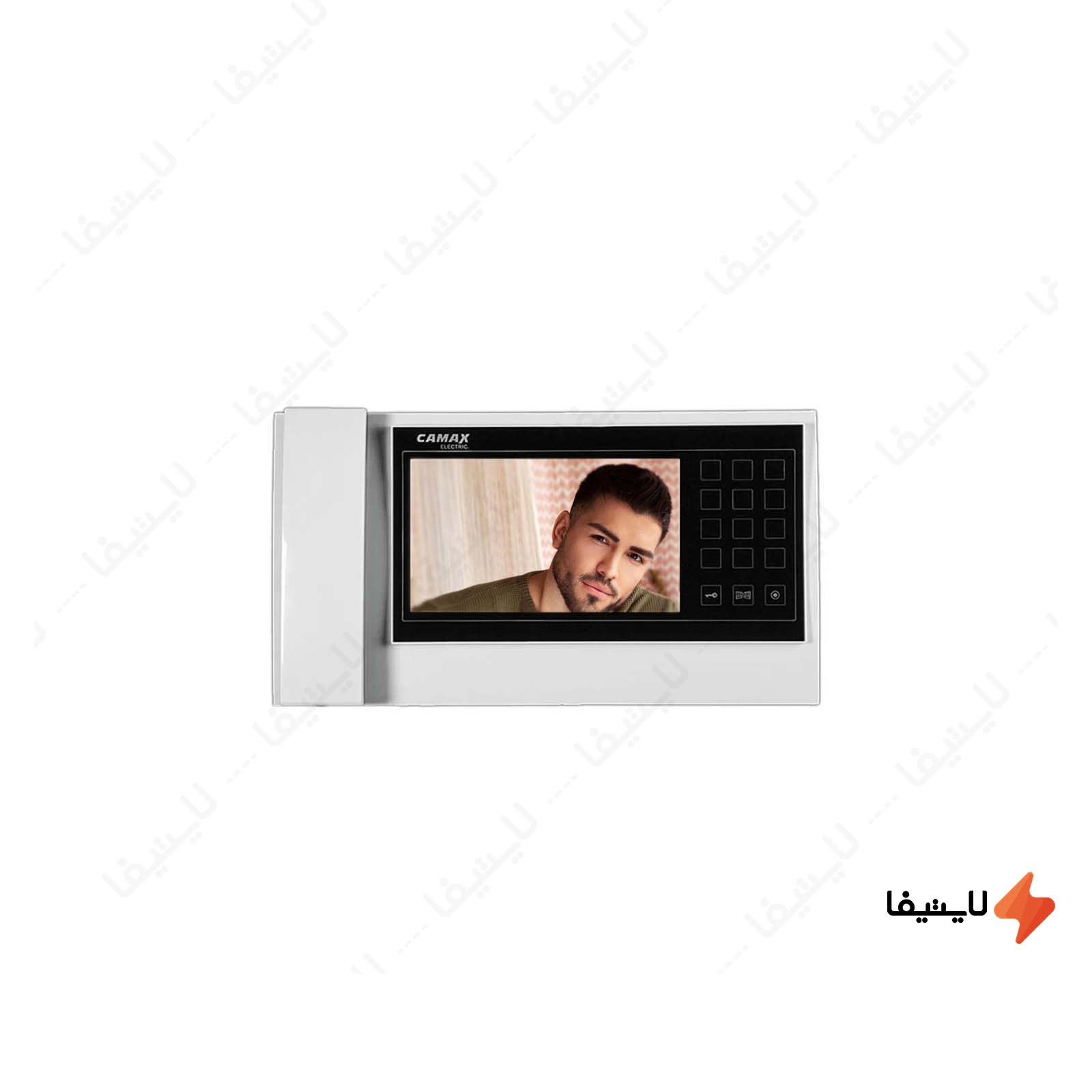 مانیتور گارد نگهبانی کامکث مدل CDV-GUA مانیتور-گارد-نگهبانی-کامکث-مدل-CDV-GUARD