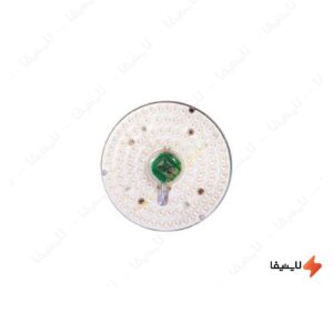 ماژول-آهنربایی-لنزدار-بدون-سنسور-12-وات-ای-دی-سی