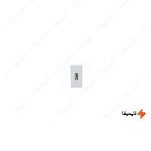 ماژول-باریک-USB-کد-50069-سوپیتا
