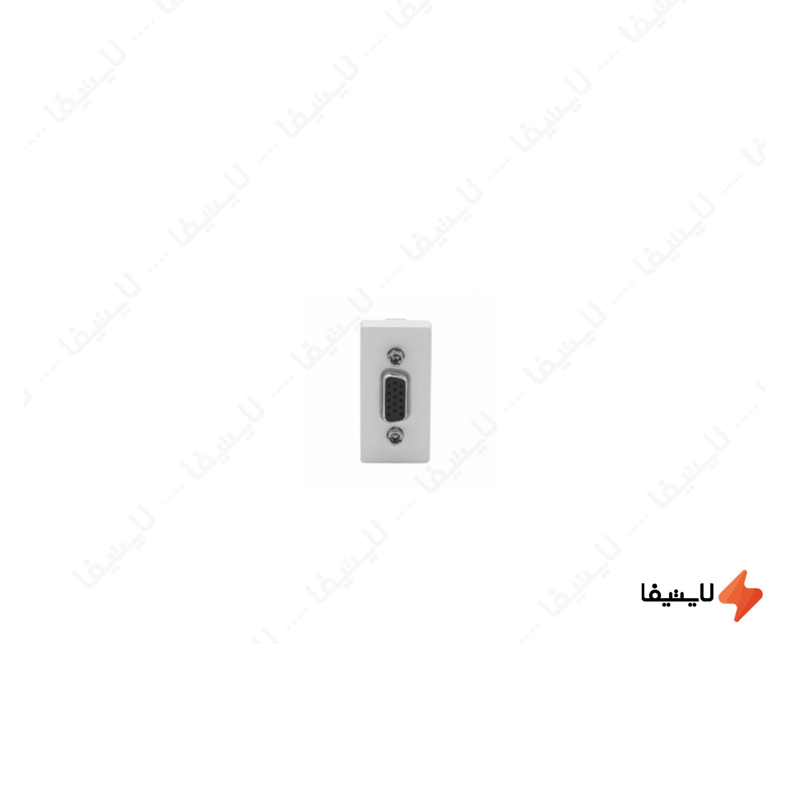ماژول باریک VGA کد 50070 سوپیتا ماژول-باریک-VGA-کد-50070-سوپیتا