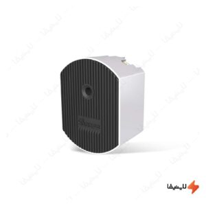 ماژول-ديمر-تك-كانال-سونوف-مدل-D1