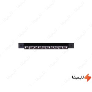 ماژول-مولتی-ترک-14-وات-ستاره-شمال-مدل-X525