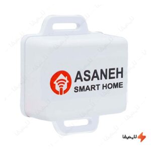 مبدل-کلید-سنتی-Wifi-آسانه-کد-NT-R21