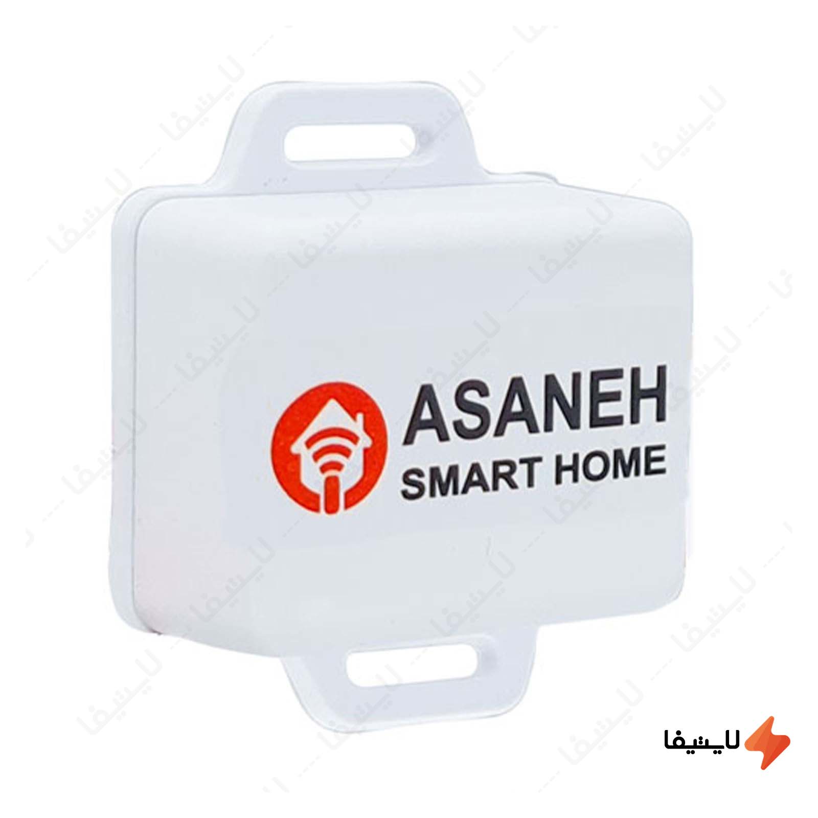 مبدل کلید سنتی Wifi مدل NT-R21 آسانه مبدل-کلید-سنتی-Wifi-آسانه-کد-NT-R21