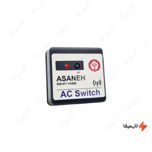 مبدل-کلید-سنتی-Wifi-و-RF-آسانه-کد-NT-R22