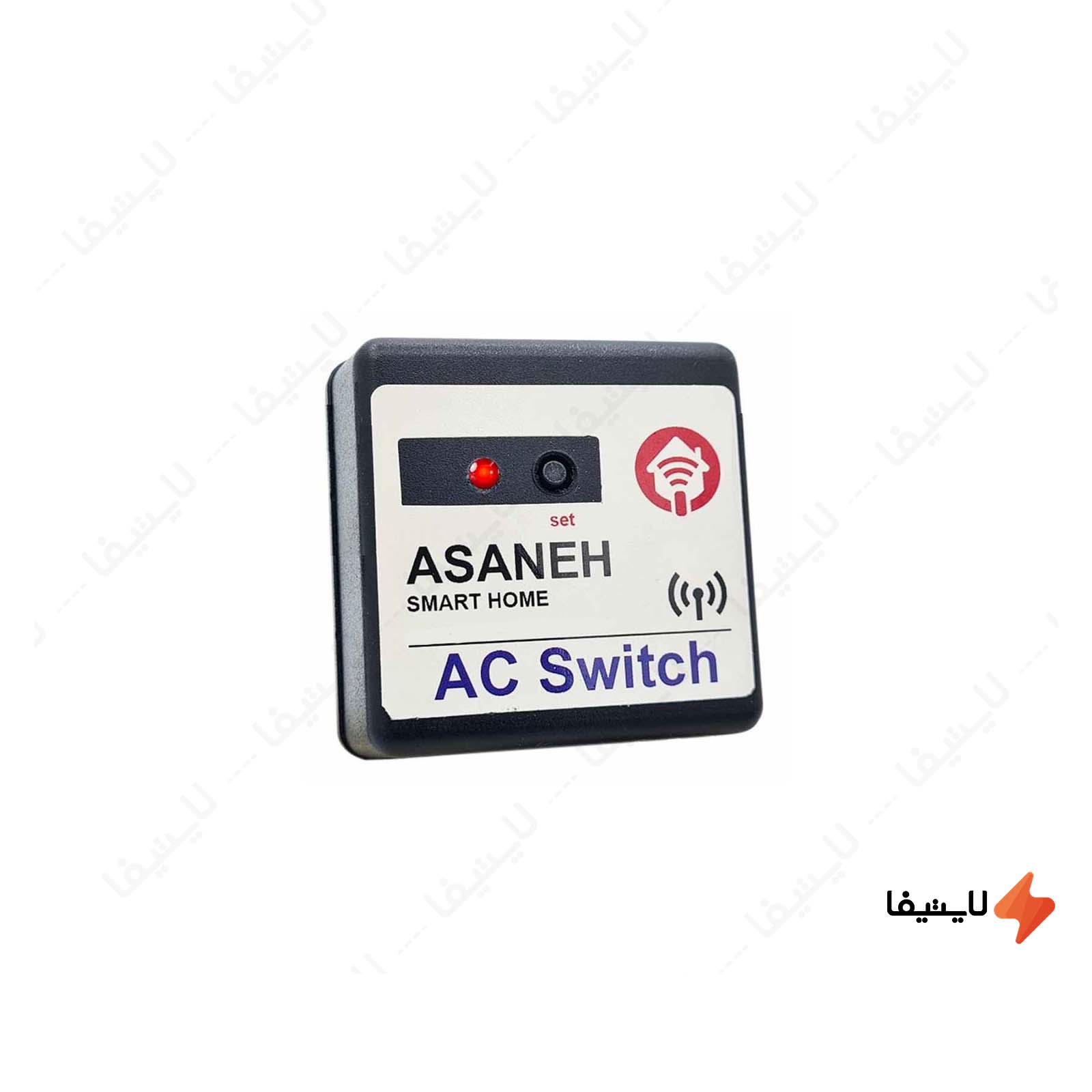 مبدل-کلید-سنتی-Wifi-و-RF-آسانه-کد-NT-R22@LIGHTIFA.jpg مبدل-کلید-سنتی-Wifi-و-RF-آسانه-کد-NT-R22
