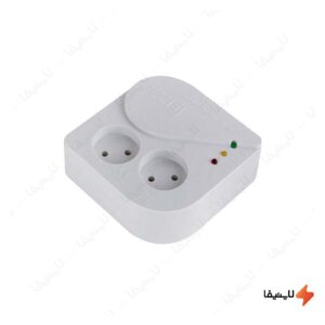 محافظ-2-خانه-یخچال-بدون-ارت-فردان-الکتریک-31016-کابل-2